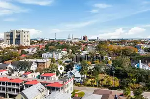 59 Barre St, Charleston, SC 29401 - Photo 53