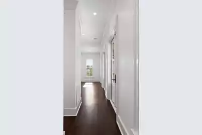 59 Barre Street #A, Charleston, SC 29401 - Photo 27
