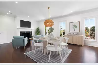 59 Barre Street #A, Charleston, SC 29401 - Photo 15