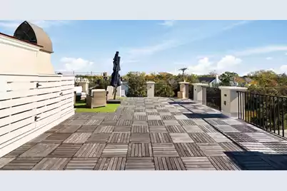 59 Barre Street #A, Charleston, SC 29401 - Photo 25