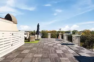 59 Barre St, Charleston, SC 29401 - Photo 25