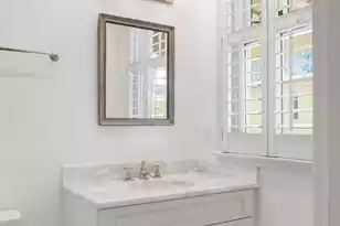 59 Barre St, Charleston, SC 29401 - Photo 39