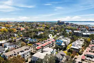 59 Barre St, Charleston, SC 29401 - Photo 57