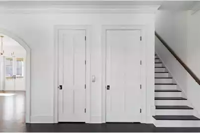 59 Barre Street #A, Charleston, SC 29401 - Photo 21