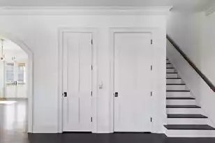 59 Barre St, Charleston, SC 29401 - Photo 21