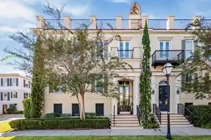 59 Barre St, Charleston, SC 29401 - Photo 5