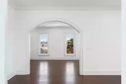 59 Barre Street #A, Charleston, SC 29401 - Photo 13