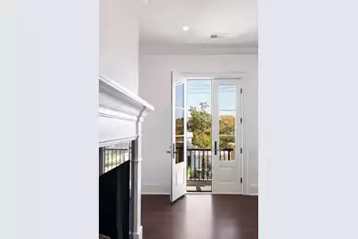 59 Barre Street #A, Charleston, SC 29401 - Photo 19