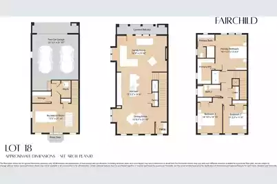 120 Etta Way, Daniel Island, SC 29492 - Photo 13