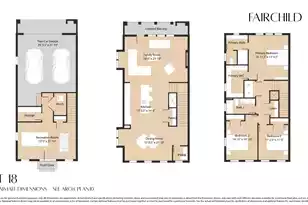 120 Etta Wy, Daniel Island, SC 29492 - Photo 13