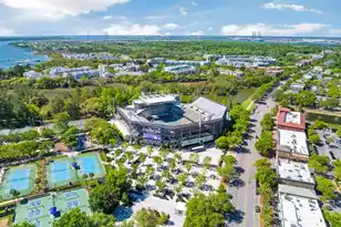 120 Etta Wy, Daniel Island, SC 29492 - Photo 23