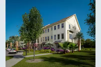 122 Etta Way, Daniel Island, SC 29492 - Photo 3