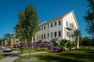 122 Etta Wy, Daniel Island, SC 29492 - Photo 3