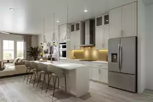 122 Etta Wy, Daniel Island, SC 29492 - Photo 9