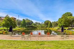 124 Etta Wy, Daniel Island, SC 29492 - Photo 33