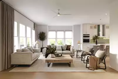 124 Etta Way, Daniel Island, SC 29492 - Photo 5