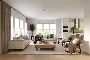 124 Etta Wy, Daniel Island, SC 29492 - Photo 5