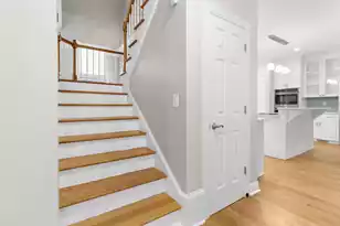 2406 Wagner Creek Ct, Mount Pleasant, SC 29466 - Photo 19