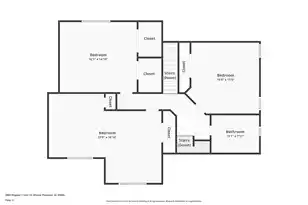 2406 Wagner Creek Ct, Mount Pleasant, SC 29466 - Photo 83