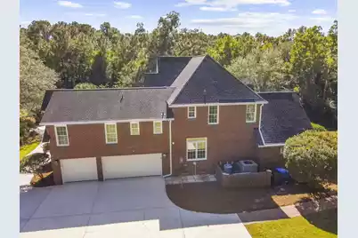 2406 Wagner Creek Court, Mount Pleasant, SC 29466 - Photo 91