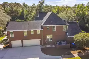 2406 Wagner Creek Ct, Mount Pleasant, SC 29466 - Photo 91