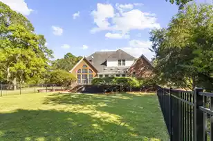 2406 Wagner Creek Ct, Mount Pleasant, SC 29466 - Photo 85