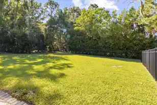 2406 Wagner Creek Ct, Mount Pleasant, SC 29466 - Photo 79