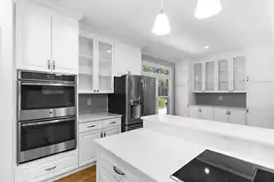 2406 Wagner Creek Ct, Mount Pleasant, SC 29466 - Photo 27