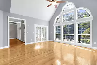 2406 Wagner Creek Court, Mount Pleasant, SC 29466 - Photo 33