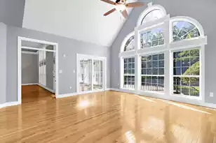 2406 Wagner Creek Ct, Mount Pleasant, SC 29466 - Photo 33