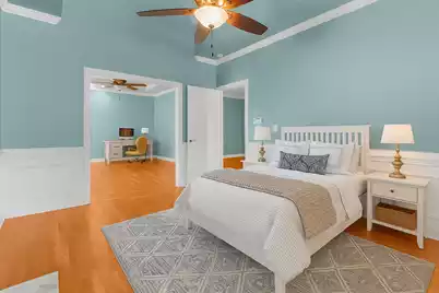 2406 Wagner Creek Court, Mount Pleasant, SC 29466 - Photo 43