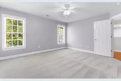 2406 Wagner Creek Court, Mount Pleasant, SC 29466 - Photo 67