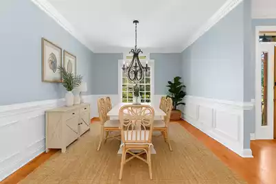 2406 Wagner Creek Court, Mount Pleasant, SC 29466 - Photo 15