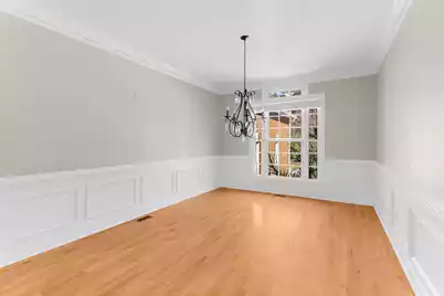 2406 Wagner Creek Court, Mount Pleasant, SC 29466 - Photo 17