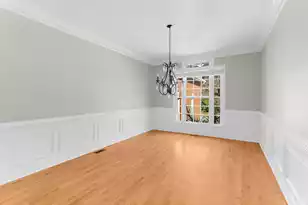 2406 Wagner Creek Ct, Mount Pleasant, SC 29466 - Photo 17