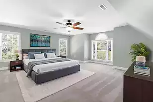 2406 Wagner Creek Ct, Mount Pleasant, SC 29466 - Photo 59