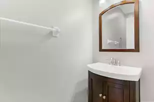 2406 Wagner Creek Ct, Mount Pleasant, SC 29466 - Photo 55