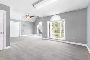 2406 Wagner Creek Ct, Mount Pleasant, SC 29466 - Photo 73