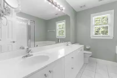 2406 Wagner Creek Court, Mount Pleasant, SC 29466 - Photo 69