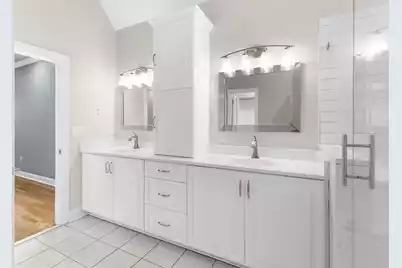 2406 Wagner Creek Court, Mount Pleasant, SC 29466 - Photo 51