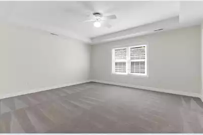 2406 Wagner Creek Court, Mount Pleasant, SC 29466 - Photo 75