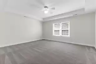 2406 Wagner Creek Ct, Mount Pleasant, SC 29466 - Photo 75