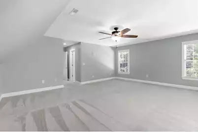 2406 Wagner Creek Court, Mount Pleasant, SC 29466 - Photo 63