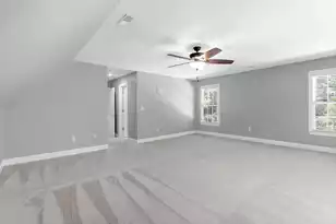 2406 Wagner Creek Ct, Mount Pleasant, SC 29466 - Photo 63