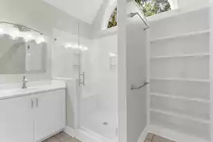 2406 Wagner Creek Ct, Mount Pleasant, SC 29466 - Photo 49