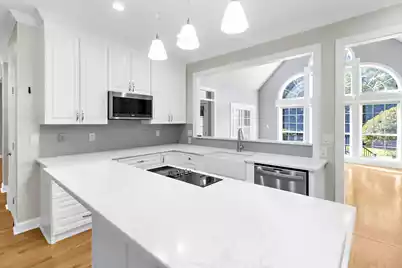 2406 Wagner Creek Court, Mount Pleasant, SC 29466 - Photo 23