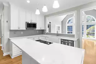 2406 Wagner Creek Ct, Mount Pleasant, SC 29466 - Photo 23