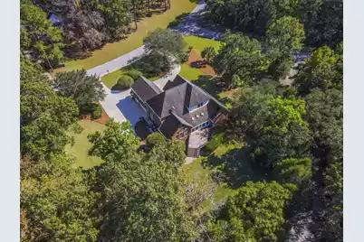 2406 Wagner Creek Court, Mount Pleasant, SC 29466 - Photo 103