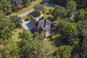 2406 Wagner Creek Ct, Mount Pleasant, SC 29466 - Photo 103