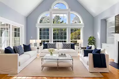 2406 Wagner Creek Court, Mount Pleasant, SC 29466 - Photo 31